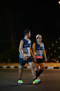 BIB: 
                            <button type="button" onclick="openModal(24042911)" class="btn btn-primary btn-sm float-right btn-popup" data-toggle="modal" data-target=".modal-high-quality">
                        <i class="fas fa-shopping-cart"></i> Add to Cart
                    </button>
                                            <button type="button" onclick="isThisMe(24042911, true)" class="btn btn-success btn-sm float-right btn-popup btn-isme hidden" data-toggle="tooltip" data-placement="bottom" title="นี่คือรูปของคุณใช่ไหม คลิกที่นี่เพื่อเอาเข้าอัลบั้ม">
                        <i class="fas fa-plus"></i> Add to album
                    </button>
                    <button type="button" onclick="isThisMe(24042911, false)" class="btn btn-warning btn-sm float-right btn-popup btn-isnotme hidden">
                        <i class="fas fa-ban"></i> Remove from album
                    </button>